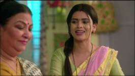 Pati Bhramachari - 22nd July 2026